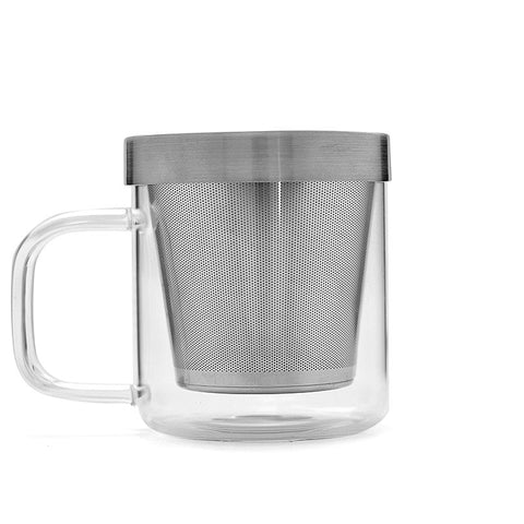 Stilt Tea Mug