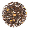 Vanilla Pledge Chai
