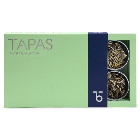 Tapas