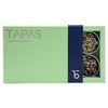 Tapas