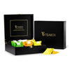 Tea Treasures