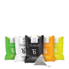 Tea Chest Refill Pack