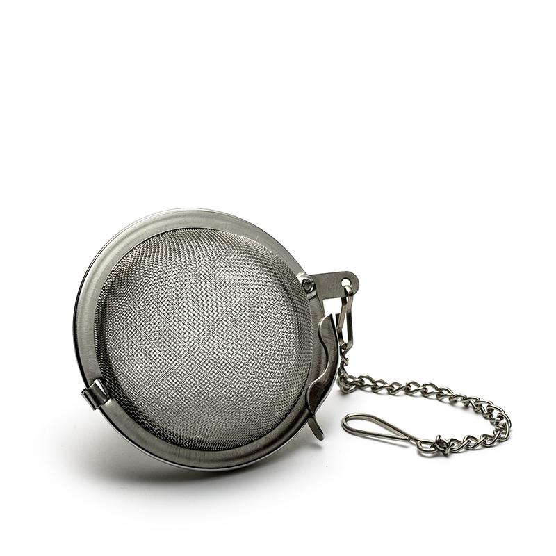 Elegant Ball Infuser