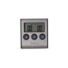 Classic Tea Timer