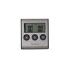 Classic Tea Timer