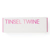 Tinsel Twine