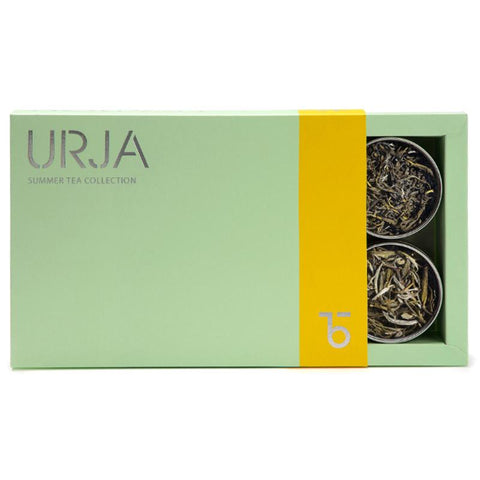 Urja