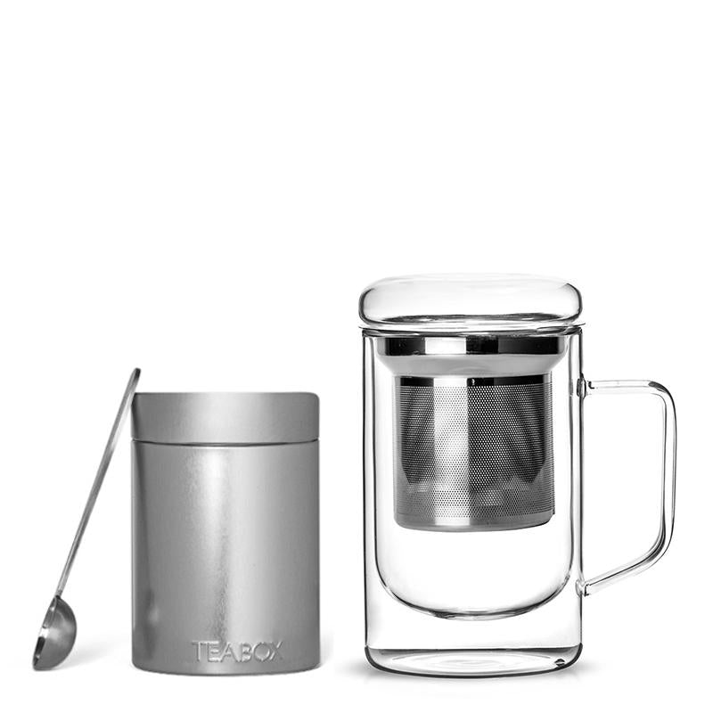 Value Starter Kit