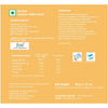 Be LIGHT - Digestive Tea