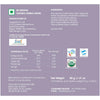 Be STRONG - Immunity Booster Tea