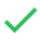 Checkmark