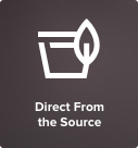 Home page